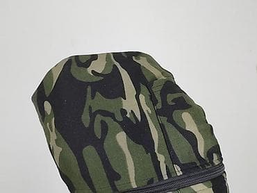 bluzy kizo: Bluza z kapturem damska, rozmiar XL — 5