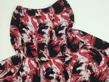 forseti spódnice: Spódnica damska, rozmiar S — 1