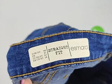 carpenter jeans: Esmara, Spódnica damska, rozmiar M — 5