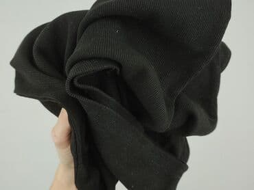 obcisła sukienka sinsay: Sinsay, Sukienka damska, rozmiar XS — 4