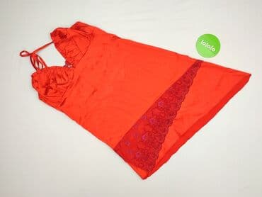 allegro tanie sukienki: Nightshirt, size L (EU 40) — 2