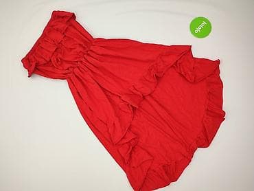 sukienki assos: Wassyl, Sukienka damska, rozmiar S — 2