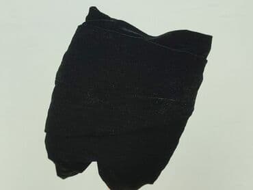 sofix kozaki: Lindex, Material trousers for women, M — 5