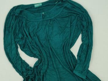 Infinity Woman, Women`s tunic, M at lalafo.pl Infinity Woman, Women`s tunic, M