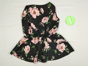 sukienki swing plus size: Shein, Bluzka damska, rozmiar S — 3