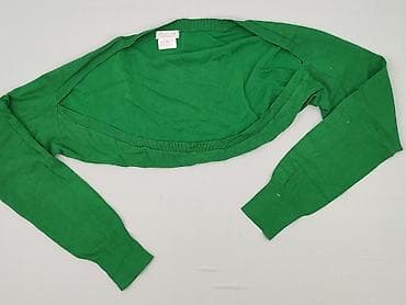 Narzutka damska, rozmiar XL