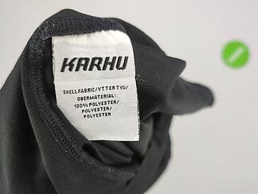 ralph: Karhu, T-shirt sportowy dla mężczyzn, rozmiar M — 6