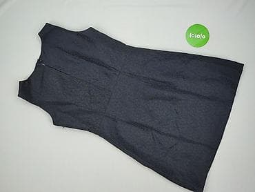 mohito spódnice maxi: Mohito, Sukienka damska, rozmiar M — 3