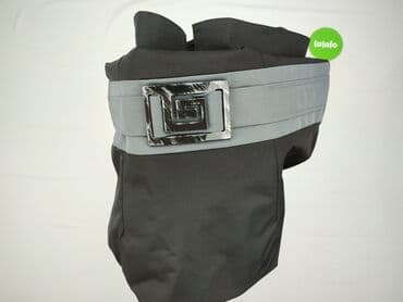 suknie wieczorowe marywilska: Women`s dress, 2XL at lalafo.pl — 5 suknie wieczorowe marywilska: Women`s dress, 2XL — 5