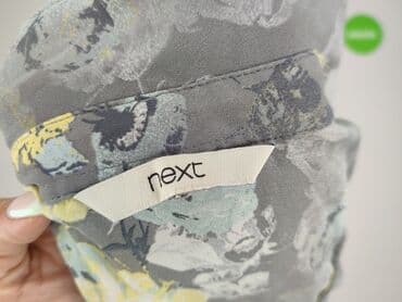 koszula nocna xl: Next, Koszula damska, rozmiar 4XL — 6