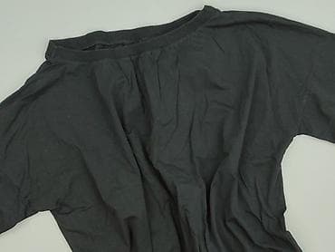 bluzka od c: Cocomore, Bluzka damska, rozmiar L — 1