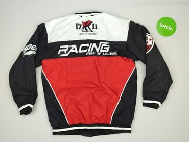 mohito sukienki promocja: Kurtka przejściowa, 13 lat, 158-164 cm, stan - Bardzo dobry — 3