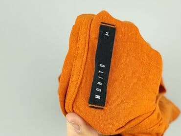 t shirty coco: Mohito, Women`s T-shirt, M at lalafo.pl — 7 t shirty coco: Mohito, Women`s T-shirt, M — 7