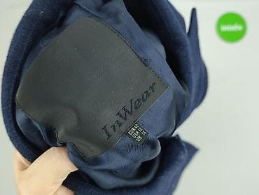 dresy budowlane: InWear, Marynarka damska, rozmiar M — 4