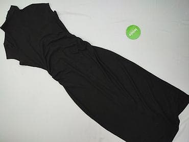 suknia asos: ASOS Design, Sukienka damska, rozmiar M — 3