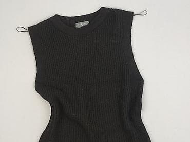 sweter od c a: Papaya, Sweter damski, rozmiar M — 1