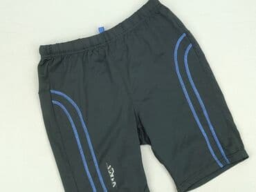 Crivit, Shorts for women, M