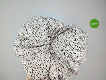 per una sukienki: Reserved, Sukienka damska, rozmiar L — 4