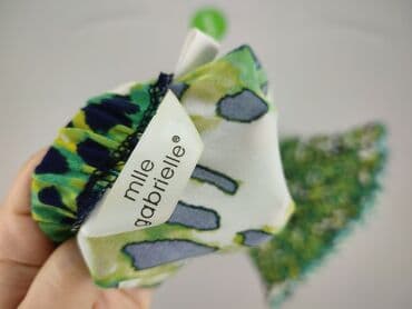 sukienka megi collection: Sukienka damska, rozmiar S — 4