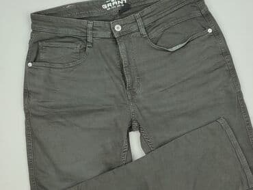 511 jeans: Jeans for women, size XL — 1