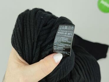 sweter marks spencer: Marks & Spencer, Kardigan damski, rozmiar M — 5