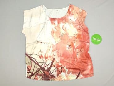 koszulki 4xl: T-shirt damski, rozmiar 4XL — 2