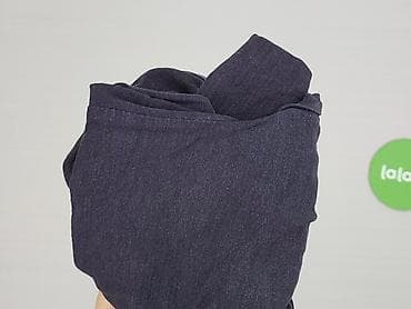 esprit t shirt basic: Top Secret, T-shirt damski, rozmiar S — 6