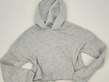 Bluza z kapturem damska, rozmiar S w lalafo.pl Bluza z kapturem damska, rozmiar S