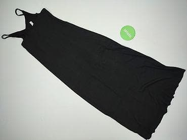 hm sukienki maxi: H&M Divided, Sukienka damska, rozmiar S — 3