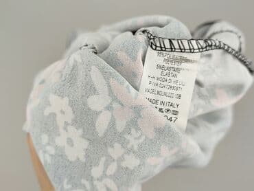 modne sukienki na połowinki: Sukienka damska, rozmiar S — 4