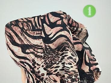 versace sukienki: Sukienka damska, rozmiar M — 5