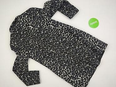 mango kozuch: F&F, Trencz damski, rozmiar S — 3