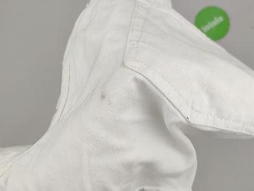 montego bluzka: MNG, Szorty damskie, rozmiar L — 5