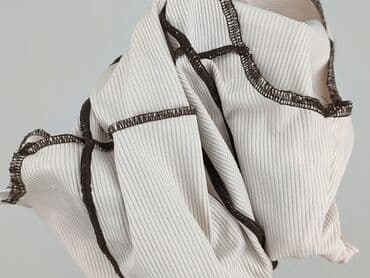 wojan bez koszulki: Shein, Top damski, S — 5