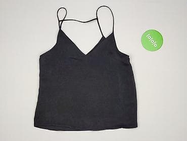 bluzki promod: Top damski, rozmiar XS — 3