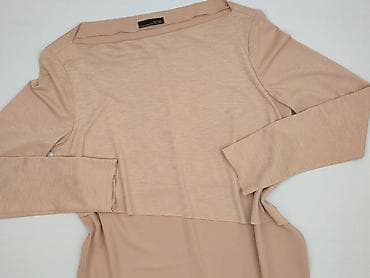 boho zara: Zara, Sukienka damska, rozmiar L — 1