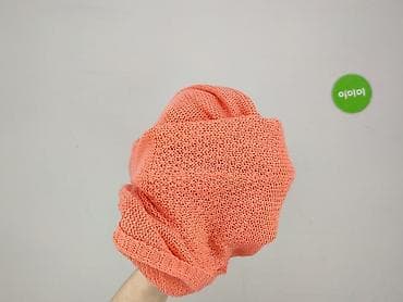 krotki: Superdry, Kardigan damski, rozmiar XS — 6