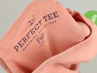 t shirty slim: F&F, T-shirt damski, rozmiar S — 5