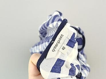 bluzy greenpoint: Greenpoint, Bluzka damska, rozmiar L — 4