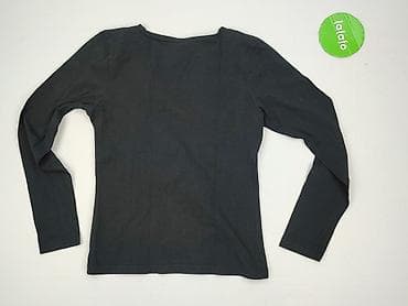 wallis marynarka: Woman, Bluzka damska, rozmiar 2XS — 3