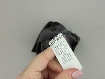 kamizelka damska mohito: Mohito, Bluzka damska, rozmiar L — 5