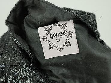 vampire: House, Marynarka damska, rozmiar M — 4