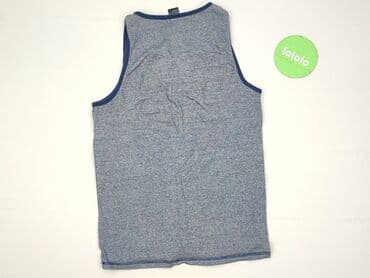simple bluzki: Watson's, Top damski, rozmiar M — 3