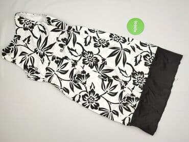 spódnice basic ciążowe: Sukienka damska, XS — 4