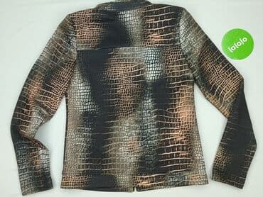 c a kurtki puchowe: Kurtka damska, S — 3