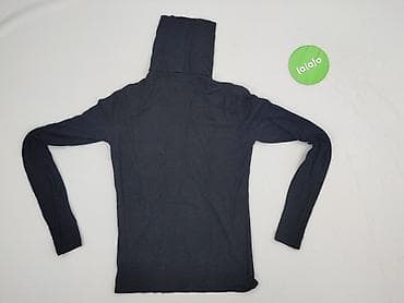 golf george: Amisu, Гольф жіночий, розмір XS — 3