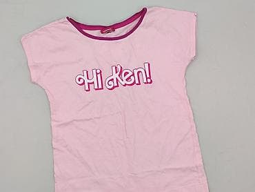 premiere koszulki: Barbie, T-shirt damski, rozmiar M — 1