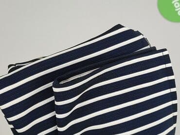 diverse spódnice w paski: Atmosphere, Spódnica damska, rozmiar S — 5