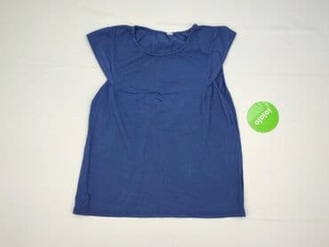 koszulka barcelony sinsay: T-shirt damski, rozmiar S — 2