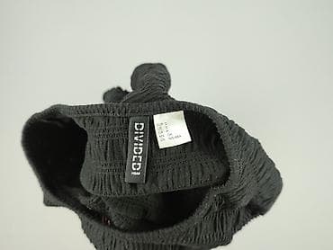 kurtka mis hm: H&M Divided, Sukienka damska, rozmiar S — 4